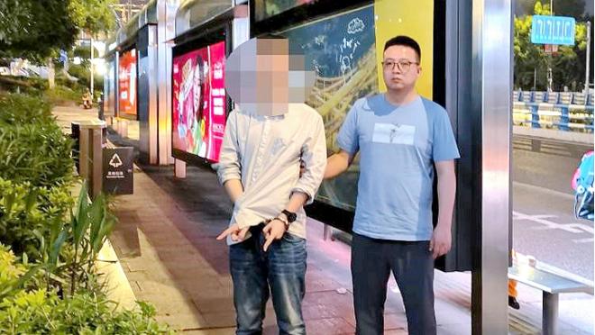 泰尔齐奇：对阵药厂是非常重要的比赛 聚勒等人仍无法参加合练